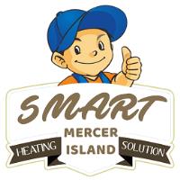 Smart Heating Solution Mercer Island image 1
